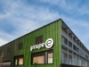 Groupe E Corporate Shoot @ Aéropole , Payerne, Suisse, 09.03.2015