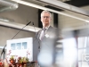 Inauguration OCN Bulle by STEMUTZ, 28.09.2018