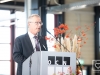 Inauguration OCN Bulle by STEMUTZ, 28.09.2018