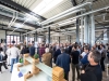 Inauguration OCN Bulle by STEMUTZ, 28.09.2018
