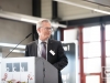 Inauguration OCN Bulle by STEMUTZ, 28.09.2018