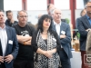Inauguration OCN Bulle by STEMUTZ, 28.09.2018