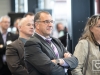 Inauguration OCN Bulle by STEMUTZ, 28.09.2018