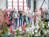 Inauguration OCN Bulle by STEMUTZ, 28.09.2018