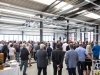 Inauguration OCN Bulle by STEMUTZ, 28.09.2018