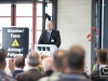 Inauguration OCN Bulle by STEMUTZ, 28.09.2018