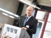 Inauguration OCN Bulle by STEMUTZ, 28.09.2018