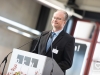 Inauguration OCN Bulle by STEMUTZ, 28.09.2018