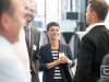 Inauguration OCN Bulle by STEMUTZ, 28.09.2018