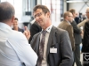Inauguration OCN Bulle by STEMUTZ, 28.09.2018