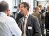 Inauguration OCN Bulle by STEMUTZ, 28.09.2018