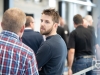 Inauguration OCN Bulle by STEMUTZ, 28.09.2018
