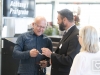 Inauguration OCN Bulle by STEMUTZ, 28.09.2018