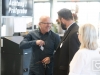 Inauguration OCN Bulle by STEMUTZ, 28.09.2018