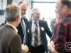 Inauguration OCN Bulle by STEMUTZ, 28.09.2018
