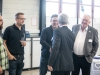 Inauguration OCN Bulle by STEMUTZ, 28.09.2018