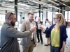 Inauguration OCN Bulle by STEMUTZ, 28.09.2018