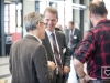 Inauguration OCN Bulle by STEMUTZ, 28.09.2018