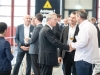 Inauguration OCN Bulle by STEMUTZ, 28.09.2018