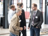 Inauguration OCN Bulle by STEMUTZ, 28.09.2018