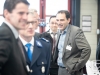 Inauguration OCN Bulle by STEMUTZ, 28.09.2018