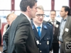 Inauguration OCN Bulle by STEMUTZ, 28.09.2018