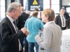 Inauguration OCN Bulle by STEMUTZ, 28.09.2018