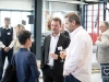 Inauguration OCN Bulle by STEMUTZ, 28.09.2018