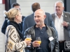 Inauguration OCN Bulle by STEMUTZ, 28.09.2018