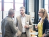Inauguration OCN Bulle by STEMUTZ, 28.09.2018