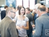 Inauguration OCN Bulle by STEMUTZ, 28.09.2018