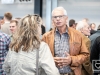 Inauguration OCN Bulle by STEMUTZ, 28.09.2018