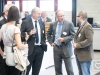 Inauguration OCN Bulle by STEMUTZ, 28.09.2018