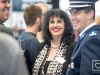 Inauguration OCN Bulle by STEMUTZ, 28.09.2018