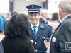 Inauguration OCN Bulle by STEMUTZ, 28.09.2018