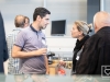 Inauguration OCN Bulle by STEMUTZ, 28.09.2018