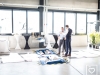 Inauguration OCN Bulle by STEMUTZ, 28.09.2018