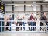 Inauguration OCN Bulle by STEMUTZ, 28.09.2018
