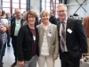 Inauguration OCN Bulle by STEMUTZ, 28.09.2018