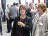Inauguration OCN Bulle by STEMUTZ, 28.09.2018