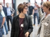 Inauguration OCN Bulle by STEMUTZ, 28.09.2018