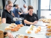 Inauguration OCN Bulle by STEMUTZ, 28.09.2018
