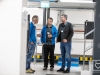 Inauguration OCN Bulle by STEMUTZ, 28.09.2018