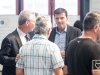 Inauguration OCN Bulle by STEMUTZ, 28.09.2018