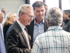 Inauguration OCN Bulle by STEMUTZ, 28.09.2018