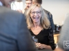 Inauguration OCN Bulle by STEMUTZ, 28.09.2018