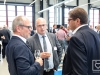 Inauguration OCN Bulle by STEMUTZ, 28.09.2018