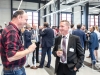 Inauguration OCN Bulle by STEMUTZ, 28.09.2018