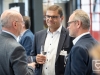 Inauguration OCN Bulle by STEMUTZ, 28.09.2018