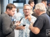 Inauguration OCN Bulle by STEMUTZ, 28.09.2018